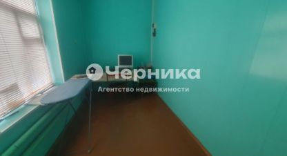 Купить дом 4-х комнатную, 62 кв. м., Россия, г. Пок тарасовский. Фотография №8