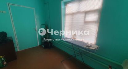 Продаётся дом в г. Пок тарасовский. Фотография №7