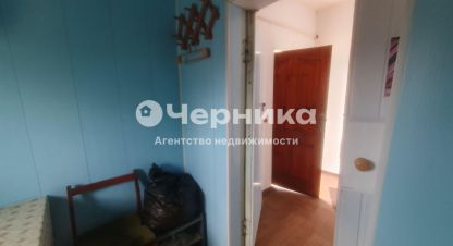 Продаётся 4-х комнатная дом в г. Пок тарасовский. Фотография №6