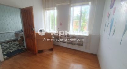 Купить дом в г. Пок тарасовский. Фотография №3