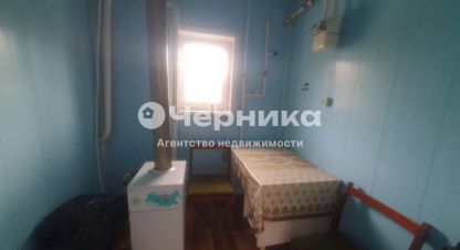 Купить дом 4-х комнатную, 62 кв. м., Россия, г. Пок тарасовский. Фотография №9