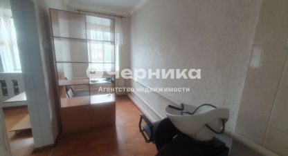 Купить 4-х комнатную дом на улице Мира г. Пок тарасовский. Фотография №4