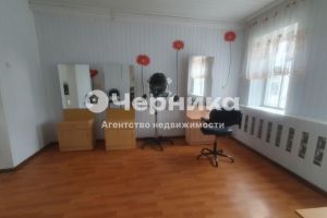 Продам дом 4-х комнатный с общей площадью 62м2, на улице Мира, г. Пок тарасовский, Ростовская обл., Россия, агентство АН Черника