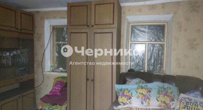 Купить дом 3-х комнатную, 48.1 кв. м., Россия, г. Зверево. Фотография №8