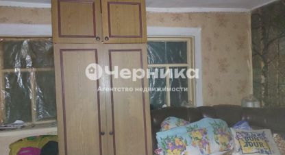 Купить дом 3-х комнатную, 48.1 кв. м., Россия, г. Зверево. Фотография №9