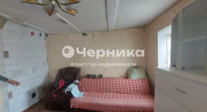 Купить дом в г. Зверево. Фотография №3