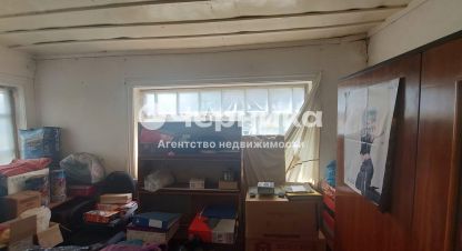 Купить 3-х комнатную дом в г. Зверево. Фотография №2