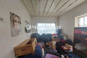 Продам дом 3-х комнатный с общей площадью 48.1м2, на улице Ленина, г. Зверево, Ростовская обл., Россия, агентство АН Черника