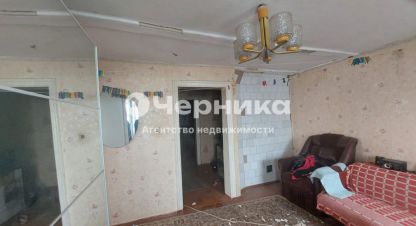 Продаётся 3-х комнатная дом в г. Зверево. Фотография №6