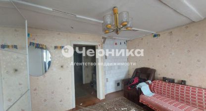 Купить дом на улице Ленина г. Зверево. Фотография №5