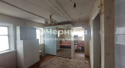 Купить 3-х комнатную дом на улице Ленина г. Зверево. Фотография №4