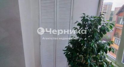 Купить квартиру 1 комнатную, 48 кв. м., Россия, г. Пятигорск. Фотография №9