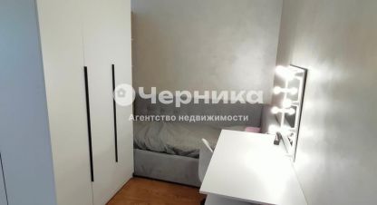 Купить квартиру в г. Пятигорск. Фотография №3