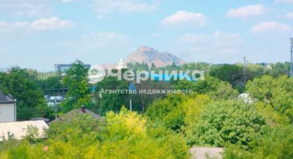 Купить квартиру 1 комнатную, 48 кв. м., Россия, г. Пятигорск. Фотография №8