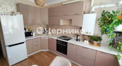 Продаётся квартира в г. Пятигорск. Фотография №7