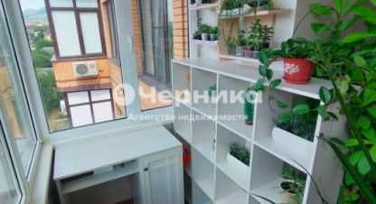 Купить квартиру 1 комнатную, 48 кв. м., Россия, г. Пятигорск. Фотография №10