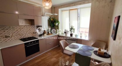 Продаётся 1 комнатная квартира в г. Пятигорск. Фотография №6