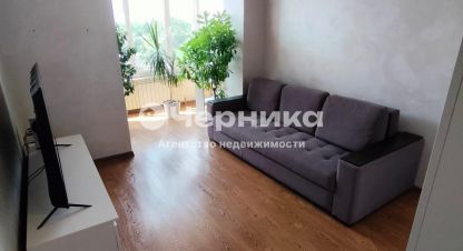 Купить 1 комнатную квартиру в г. Пятигорск. Фотография №2