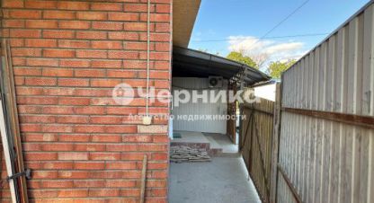 Купить торговое помещение, 167 кв. м., Россия, г. Пок подкумок. Фотография №9