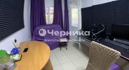 Купить торговое помещение на улице Уральская г. Пок подкумок. Фотография №5