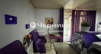 Продаётся торговое помещение в г. Пок подкумок. Фотография №6