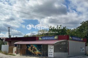 Продам торговое помещение с общей площадью 167м2, на улице Уральская, г. Пок подкумок, Ставропольский край, Россия, агентство АН Черника