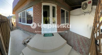 Купить торговое помещение в г. Пок подкумок. Фотография №3