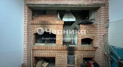 Купить торговое помещение, 167 кв. м., Россия, г. Пок подкумок. Фотография №8