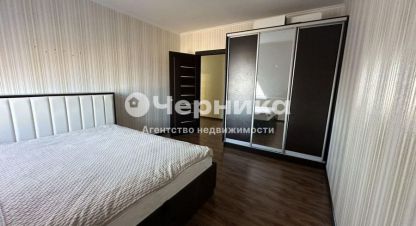 Продаётся квартира в г. Пятигорск. Фотография №7