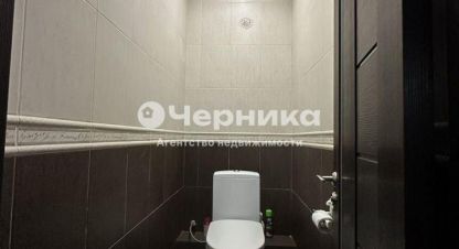 Купить квартиру 3-х комнатную, 87.6 кв. м., Россия, г. Пятигорск. Фотография №10