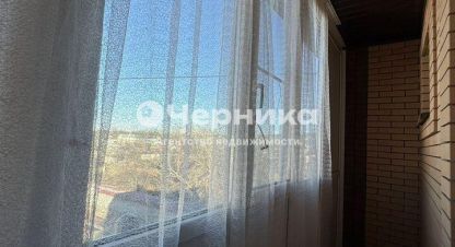 Купить квартиру на улице Кипарисовая ул г. Пятигорск. Фотография №5