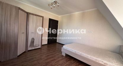 Купить 3-х комнатную квартиру на улице Кипарисовая ул г. Пятигорск. Фотография №4