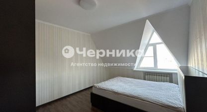 Купить квартиру 3-х комнатную, 87.6 кв. м., Россия, г. Пятигорск. Фотография №8