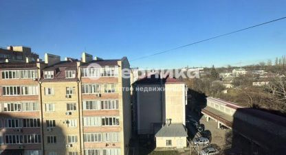 Продаётся 3-х комнатная квартира в г. Пятигорск. Фотография №6