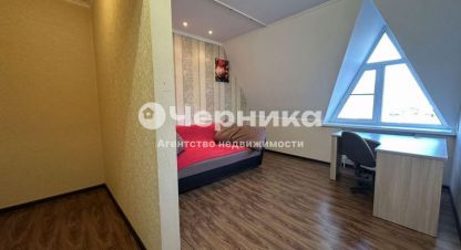 Купить 3-х комнатную квартиру в г. Пятигорск. Фотография №2