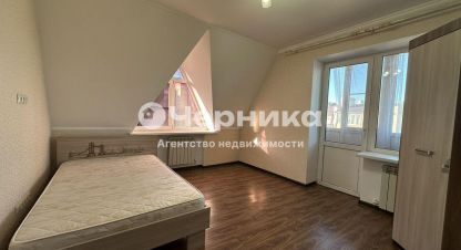 Купить квартиру в г. Пятигорск. Фотография №3