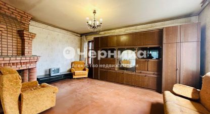 Продаётся 4-х комнатная дом в г. Зверево. Фотография №6