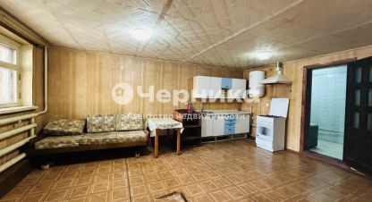 Купить дом 4-х комнатную, 120 кв. м., Россия, г. Зверево. Фотография №10