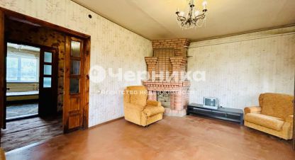 Купить дом на улице Центральная г. Зверево. Фотография №5