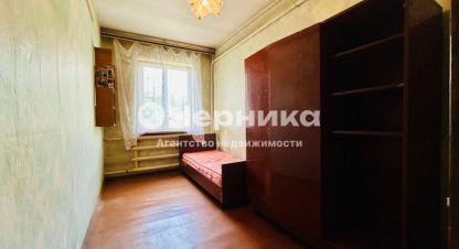 Купить дом 4-х комнатную, 120 кв. м., Россия, г. Зверево. Фотография №9