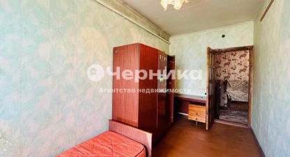 Купить дом 4-х комнатную, 120 кв. м., Россия, г. Зверево. Фотография №8