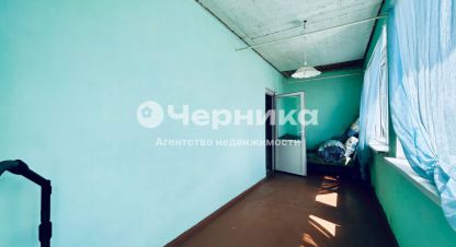 Купить 4-х комнатную дом в г. Зверево. Фотография №2