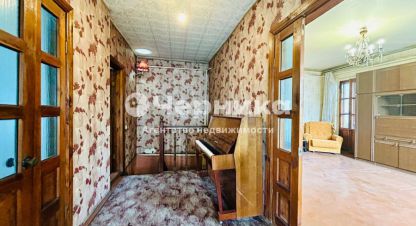 Купить дом в г. Зверево. Фотография №3