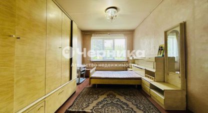 Продаётся дом в г. Зверево. Фотография №7