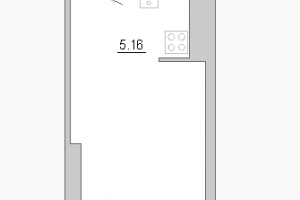 Продам квартиру 1 комнатную с общей площадью 27м2, 14/25 эт., на улице Просвещения, Выборгский район, г. Санкт-Петербург, Санкт-Петербург, Россия, агентство home178.ru Продам квартиру 1 комнатную с общей площадью 27м2, 14/25 эт., на улице Просвещения, Выборгский район, г. Санкт-Петербург, Санкт-Петербург, Россия, агентство home178.ru