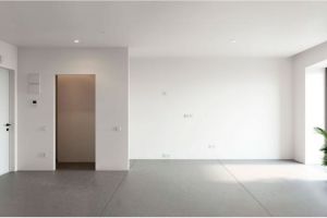 Продам квартиру с общей площадью 27м2, 30/30 эт., на улице Проезд 1-й силикатный д 10 строение, г. Москва, Москва, Россия, агентство ЦН "Авега"