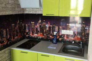 Продам квартиру 1 комнатную с общей площадью 38м2, 12/18 эт., на улице Таганрогская, г. Ростов-на-Дону, Ростовская обл., Россия, агентство Квартал Продам квартиру 1 комнатную с общей площадью 38м2, 12/18 эт., на улице Таганрогская, г. Ростов-на-Дону, Ростовская обл., Россия, агентство Квартал