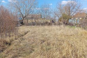 Продам земельный участок, на улице Чехова, г. Кагальник, Ростовская обл., Россия, агентство Квартал Продам земельный участок, на улице Чехова, г. Кагальник, Ростовская обл., Россия, агентство Квартал