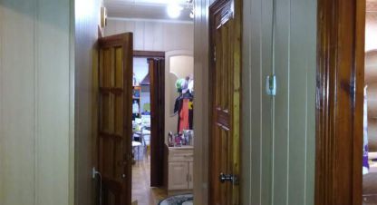 Продаётся 3-х комнатная квартира в г. Ростов-на-Дону. Фотография №6 Продаётся 3-х комнатная квартира в г. Ростов-на-Дону. Фотография №6