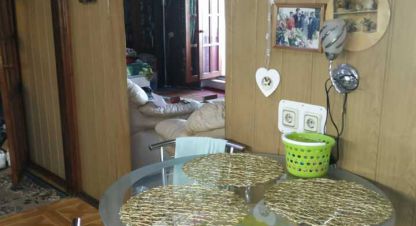 Купить 3-х комнатную квартиру на улице Таганрогская г. Ростов-на-Дону. Фотография №4 Купить 3-х комнатную квартиру на улице Таганрогская г. Ростов-на-Дону. Фотография №4